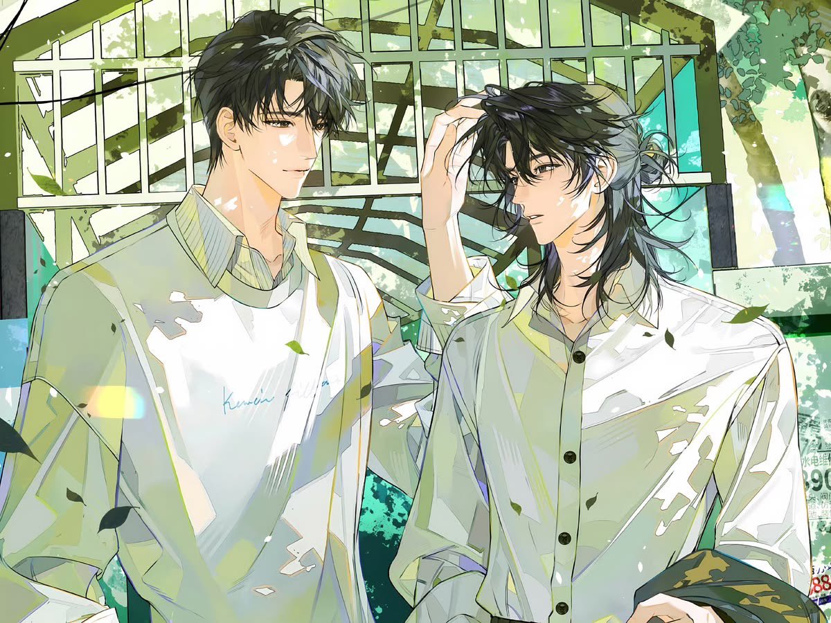 ely_sielle's tweet photo. ₊˚⊹♡ September 2026 Reading Plan ♡₊˚

✦ There is no observatory on Xiaotan Mountain
✧ Rose and Renaissance 
♡ The Eye of the Storm
✦ Film Emperor’s Secret Marriage
☾ Cos0
୨୧ Accident in Broad Daylight https://t.co/EMRE6ePJAR