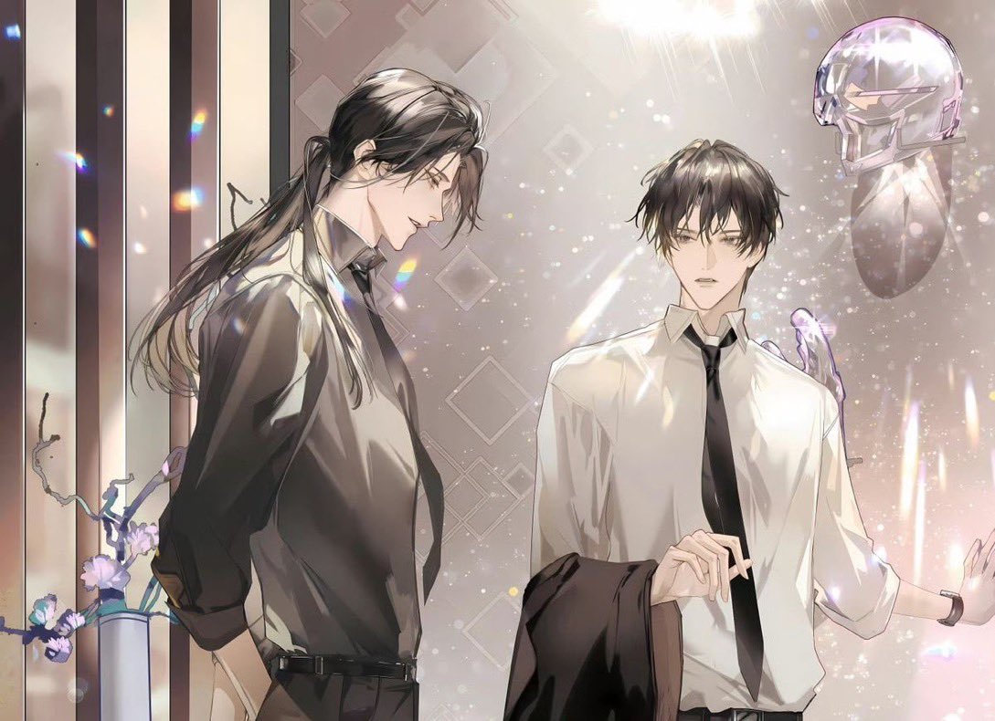 ely_sielle's tweet photo. ₊˚⊹♡ September 2026 Reading Plan ♡₊˚

✦ There is no observatory on Xiaotan Mountain
✧ Rose and Renaissance 
♡ The Eye of the Storm
✦ Film Emperor’s Secret Marriage
☾ Cos0
୨୧ Accident in Broad Daylight https://t.co/EMRE6ePJAR
