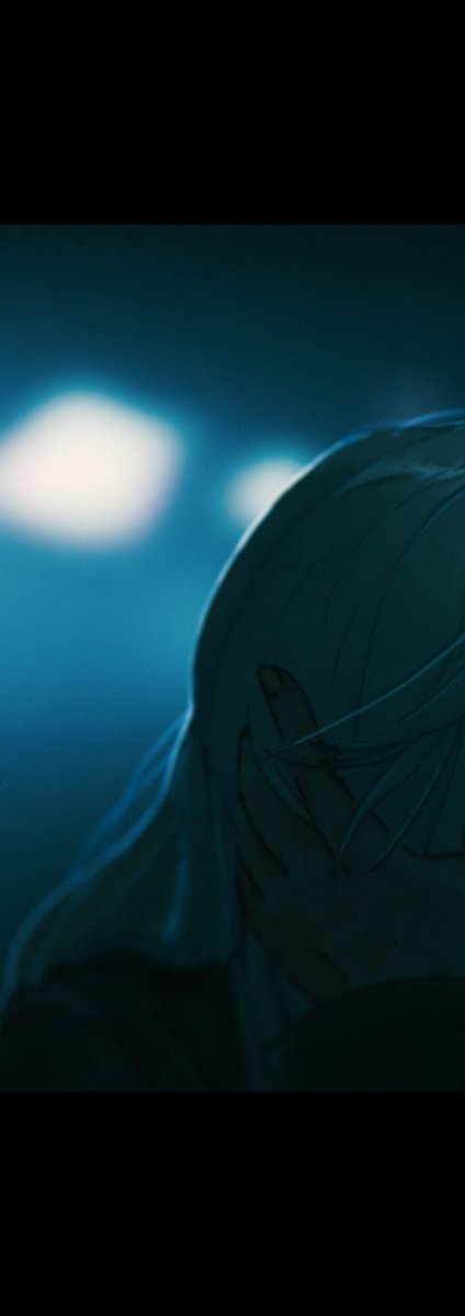 hikarinoILST's tweet photo. #eightysix https://t.co/N8B0HWR7P0