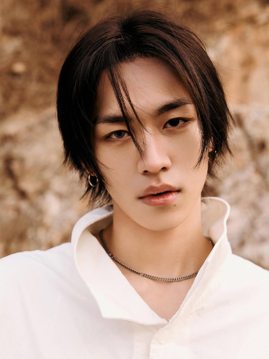 stevekihn3au's tweet photo. 82MAJOR's 5th Mini Album [FEELM]

♥ EPISODE.2 Featuring Park Seokjoon

Coming 2026. 04. 28. at 6PM KST https://t.co/OXUGpAclzJ