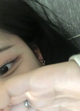 Bnewnea's tweet photo. 좋아해요? #섹트 #맘눌뎀 https://t.co/qbBueoBTtk