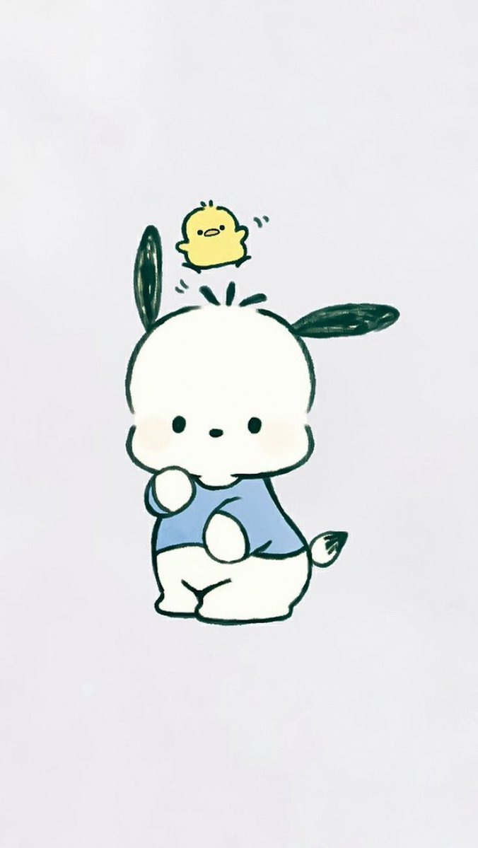 DoGaNcAn_07's tweet photo. 昨日のとれたての切り抜き沢山流れてくるけど自担のコメントが良すぎて滝涙です😭😭😭 https://t.co/WDzVppyLT2
