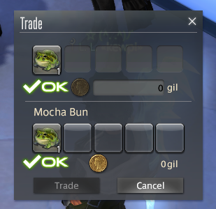 sugardews's tweet photo. peak frog trading https://t.co/0uwertYdUI