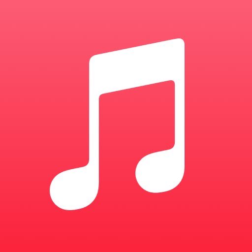 KSpotlight_AR's tweet photo. 🔹خبر | ليسا تحقق 70 مليون مشاهدة على يوتيوب دون دخول مخطط ابل ميوزك!  

أغنية “SaWaDiKa”  لليسا حققت أكثر من 70 مليون مشاهدة على يوتيوب، لكنها لم تدخل مخطط ابل ميوزك العالمي 

حيث تؤكد الشكوك بكونها مجرد بوتات خاصة ان منصة ابل ميوزك  لا تسمح بالستريم البوت عبر المنصة. https://t.co/bQ1plfjVWG