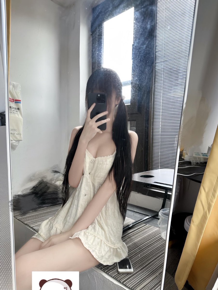 Mewtwo349622's tweet photo. 今天星期六，刚刚拍的福照
我真的不要🚪
真的给b看 不信你试试 
我真的是女菩萨 https://t.co/kOEB8xOQYZ