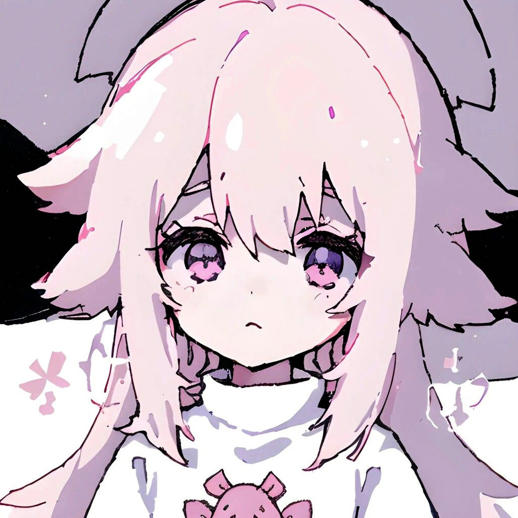 444_hernandez's tweet photo. ひどくなってきたなぁ
ドラゴンボールZ並の前回のあらすじをかますようになってきた
茶屋町推しフェスの先行上映で2クールと聞いたけど
こんな毎回尺を稼ぎまくりの展開とは https://t.co/B6lA1OWvNe