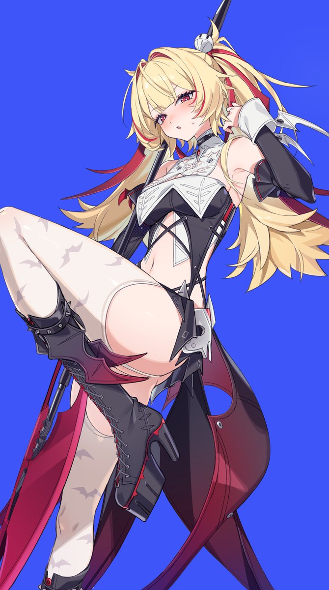 oooooawe's tweet photo. https://t.co/MYISBk02XC