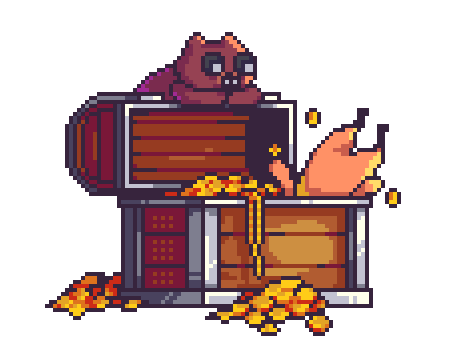 pipixelnft_'s tweet photo. Pipixel Mint info, Mint day:

Supply 700
Price: 0.0002
Phase: allowlist
Traits: 480++
Chain: @RobinhoodApp 

check link: https://t.co/GwpvwUJn0d https://t.co/FKfe82JZlO