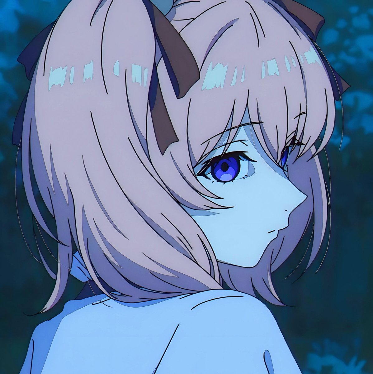 Alex10orio's tweet photo. 切り抜きAIサムネやら30分以上あるやつやら増えすぎててブロック機能が欲しい😭 https://t.co/UjntaQ2yDo