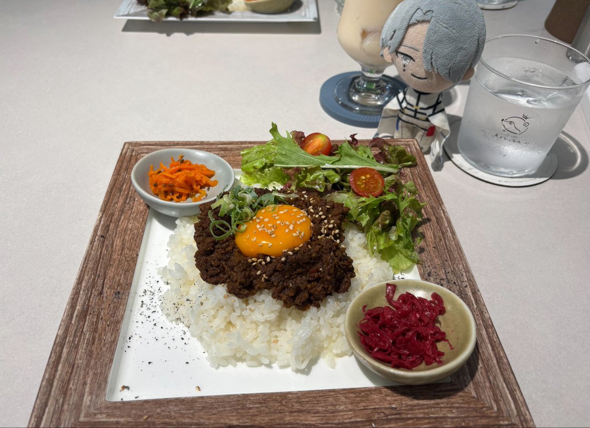 Shidou_nui's tweet photo. https://t.co/WpHFgXgY13