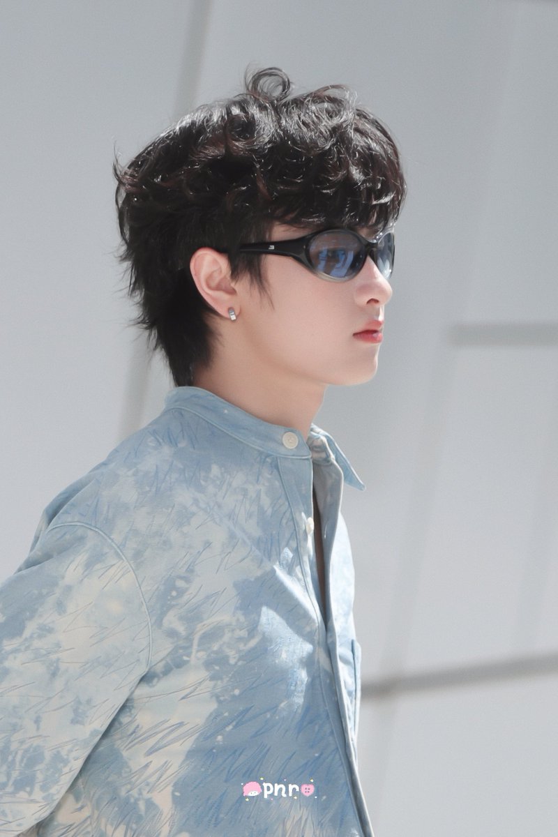 pnrplai's tweet photo. absolutely killed it ~ ♡⁠˖⁠꒰⁠ᵕ⁠༚⁠ᵕ⁠⑅⁠꒱

WAVE IN SFWSS27
#MMAMSS27xWAVE
#MMAM
#seoulfashionweek2027ss #waavetnp https://t.co/7jRUrYdgQZ