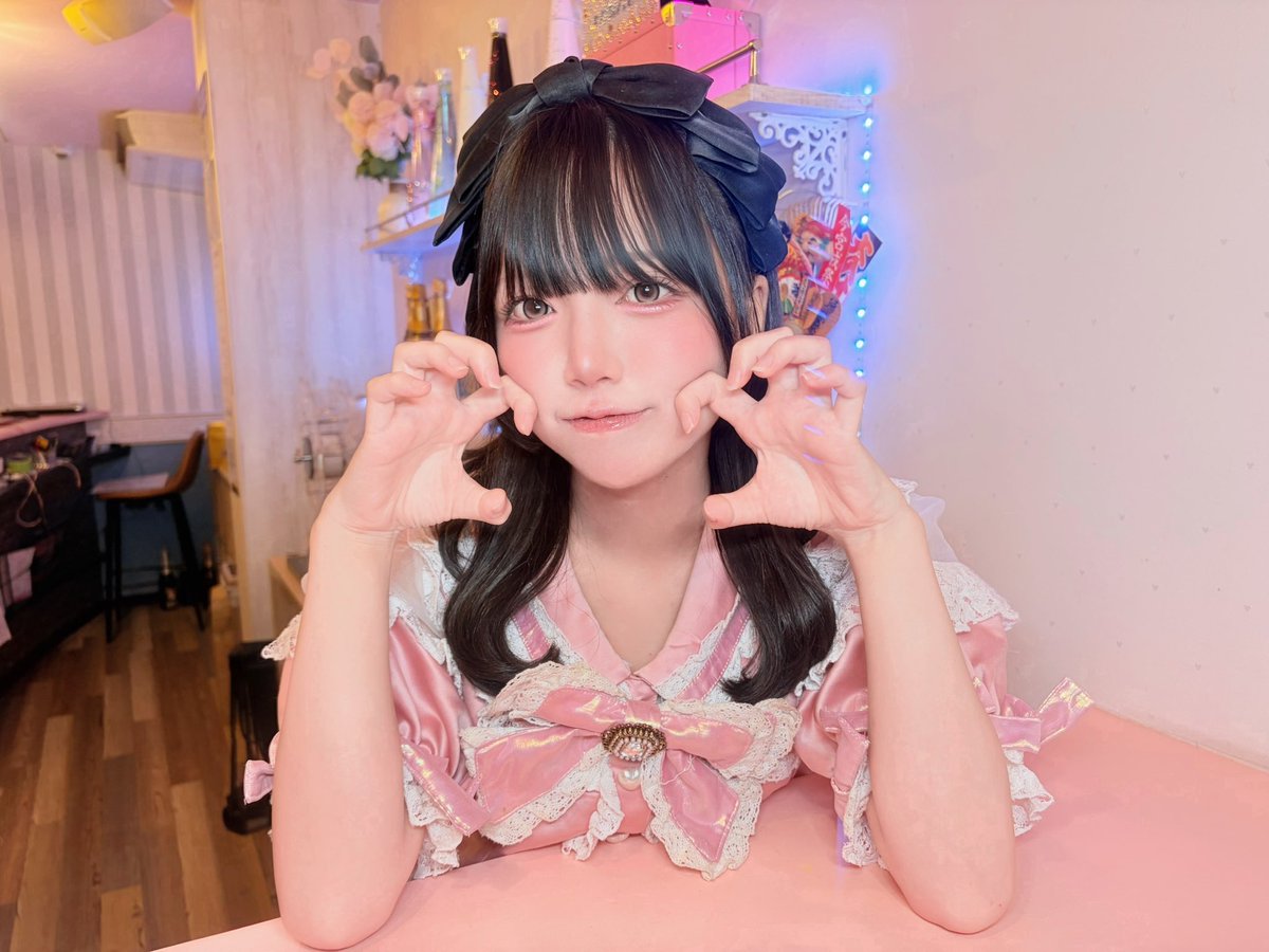 sapi_mine's tweet photo. @lmv5f はじめまして> < ՞
オタロでも良ければまいんいかがですか！！
気になってくれたら嬉しいな💭♡ https://t.co/HTr2BSfsyL