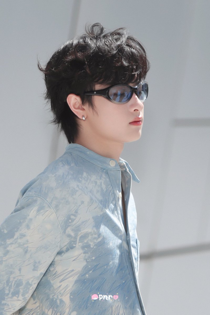 pnrplai's tweet photo. absolutely killed it ~ ♡⁠˖⁠꒰⁠ᵕ⁠༚⁠ᵕ⁠⑅⁠꒱

WAVE IN SFWSS27
#MMAMSS27xWAVE
#MMAM
#seoulfashionweek2027ss #waavetnp https://t.co/7jRUrYdgQZ