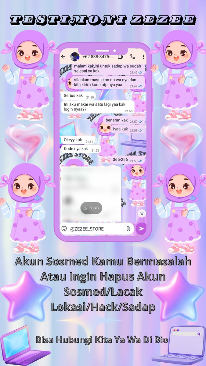 aeznz tweet picture