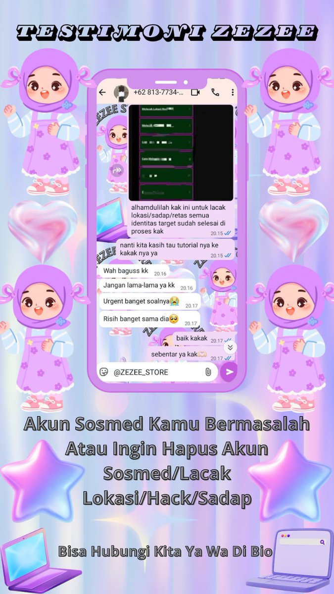 aeznz tweet picture