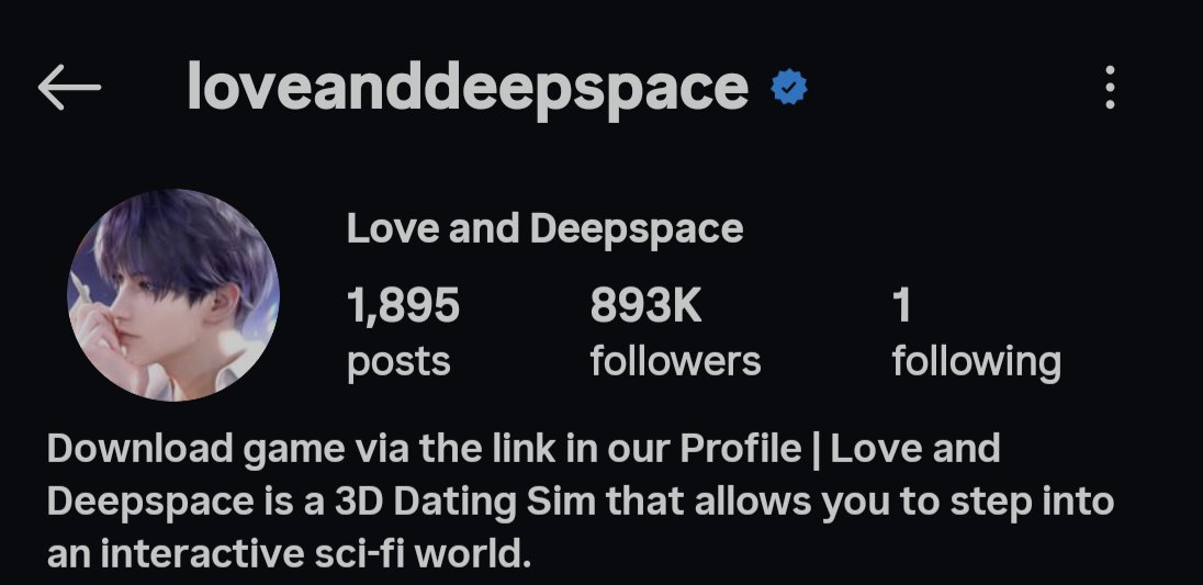 ChefPandaCos's tweet photo. Follower count just keeps falling

#bringbackvalko #valkoisloved https://t.co/JexEpOBXaI