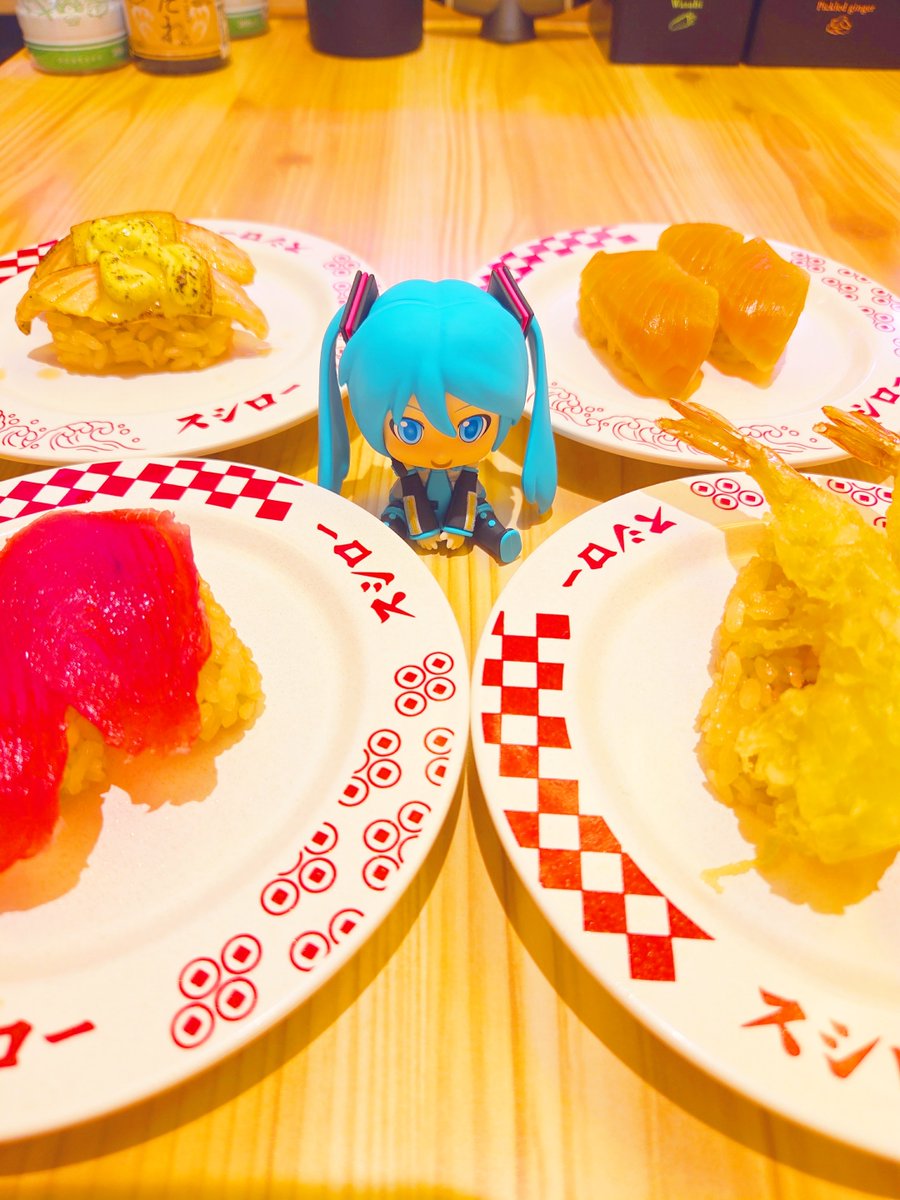 ka15nade's tweet photo. お 昼 ご 飯 🍚 https://t.co/ivNqfYRvkP