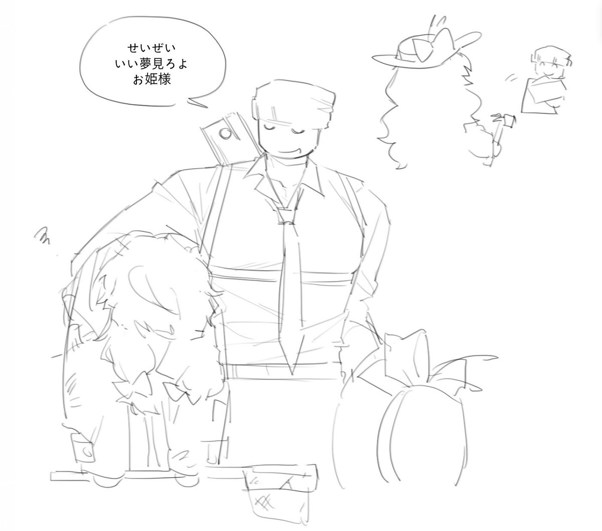 air_zizon_'s tweet photo. https://t.co/jT42iymCon