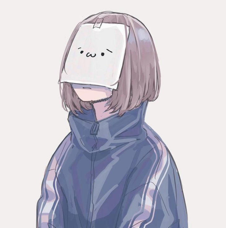 DaneySahne's tweet photo. 定休日、どう告知する？
シンプルに貼り紙やSNSで「今日はお休み」の一言を。オープン日との混同防止につながります！ https://t.co/spA7wjivTM