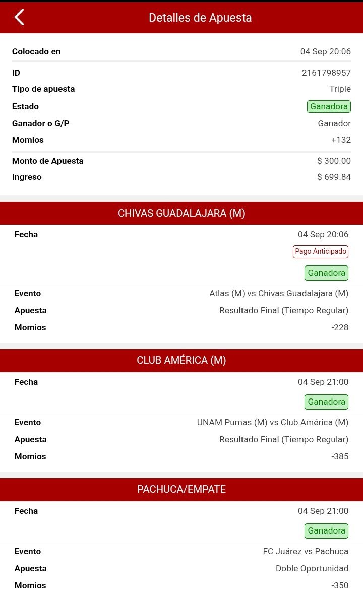 ElCirujanoPicks's tweet photo. #Verde ✅✅✅ el Paso 1 de nuestro #RetoEscalera, atentos porque temprano sale el Paso 2, déjame tu like para soltarlo! https://t.co/UJKvKzkRe4