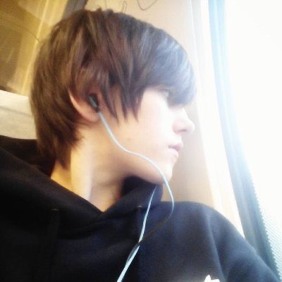real_chudimir's tweet photo. @nuke_edmonton P sure that the manlets have more testosterone than you https://t.co/w238uerDJ5