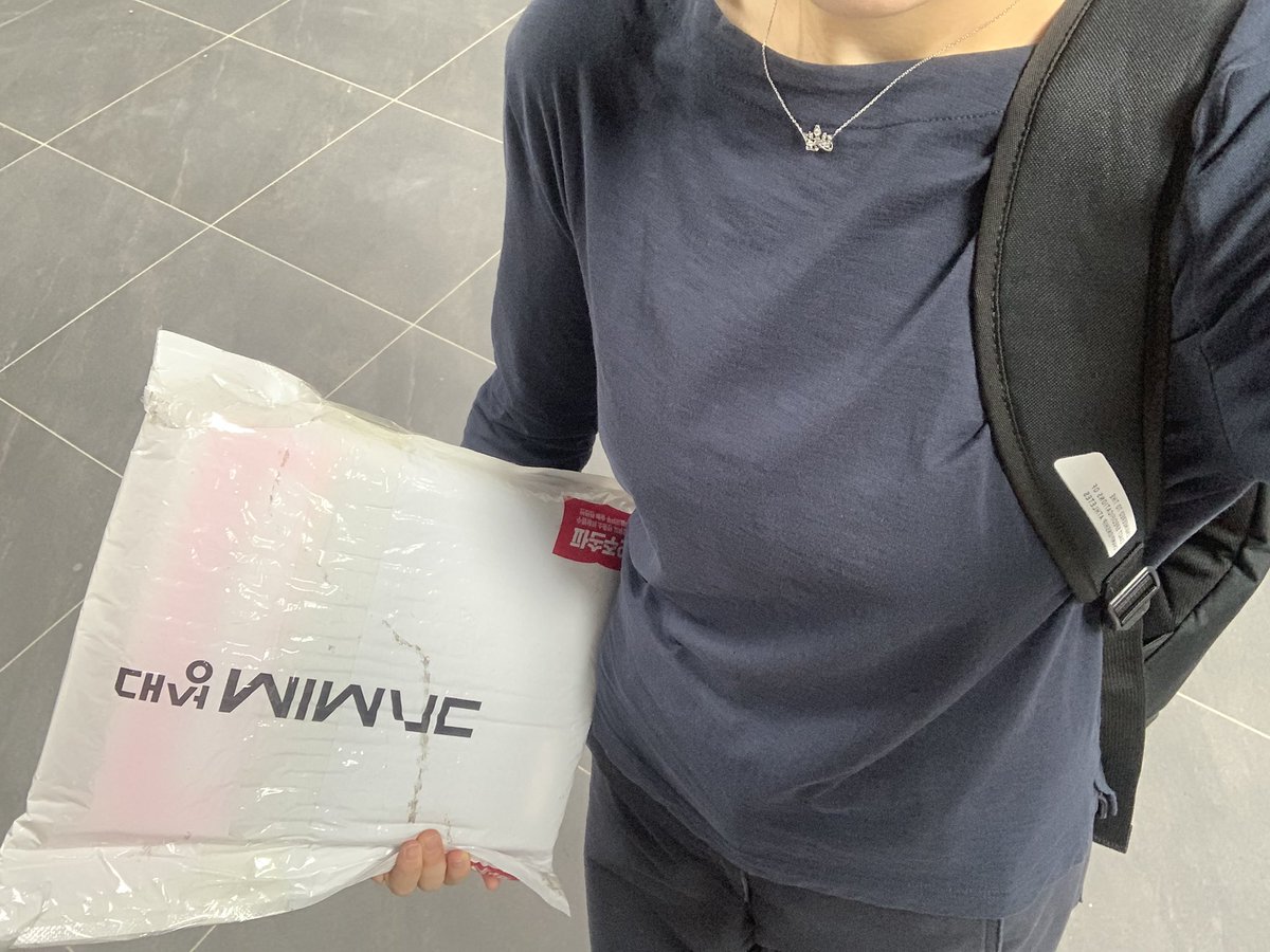1awyuuki's tweet photo. 수능 전 당근은 최고의 파밍.. https://t.co/6WpqxvjeUJ