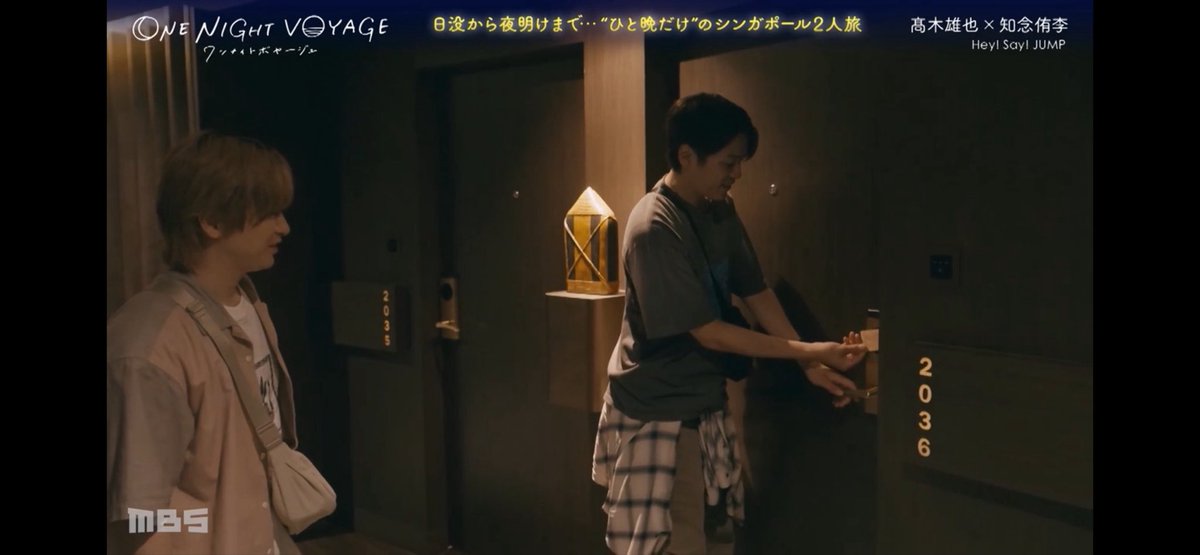 luv_ar_o415's tweet photo. 待ってwwwwwwwww知念ちゃんの為に景色が良いホテル予約してる雄也やばいwwwwwwwww
そりゃJUMPメンバーみんなからモテモテになるよなwwwwwwwww

 #ワンボヤ https://t.co/rf353sUuaz