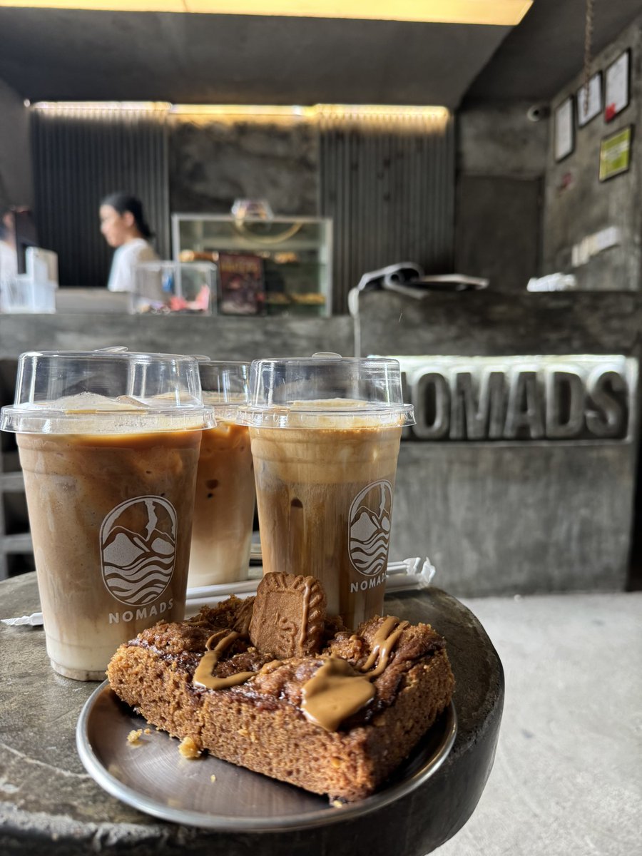 Henryax9e's tweet photo. Ngape ta ☕️ https://t.co/2BQGkGxFpU