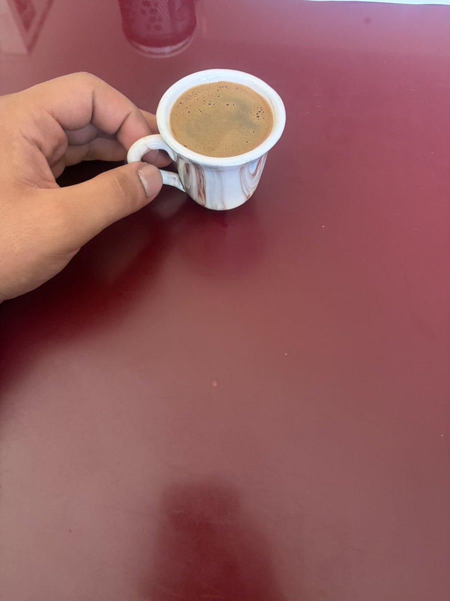 ByMergenn's tweet photo. İş çok kendine  gel oğlum. https://t.co/OZ7HeFUaz7