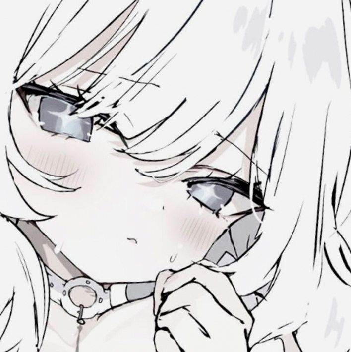 H__Genius's tweet photo. カメラロールみたら息子の自撮りたくさんと、目薬する時にパチパチしてーって言ったら拍手する
こどもあるあるを2つとも昨日披露してくれた😂見れて嬉しい笑 https://t.co/6Mad2ckj9H