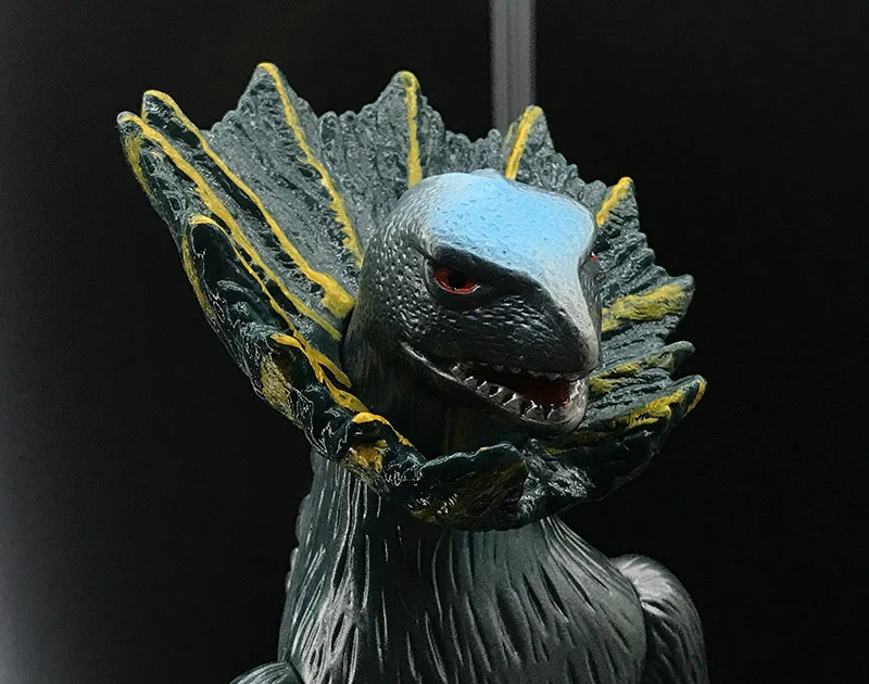 ハトサブ on X: 
