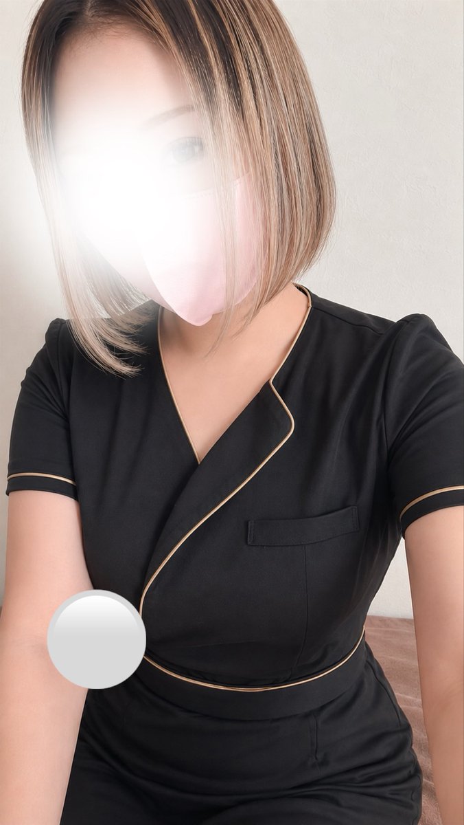 kumi_rendar2's tweet photo. 15:00~20:00迄🌟

髪切って染めました💇🏽‍♀️
すっきり！ https://t.co/XU2r5tX3Ih