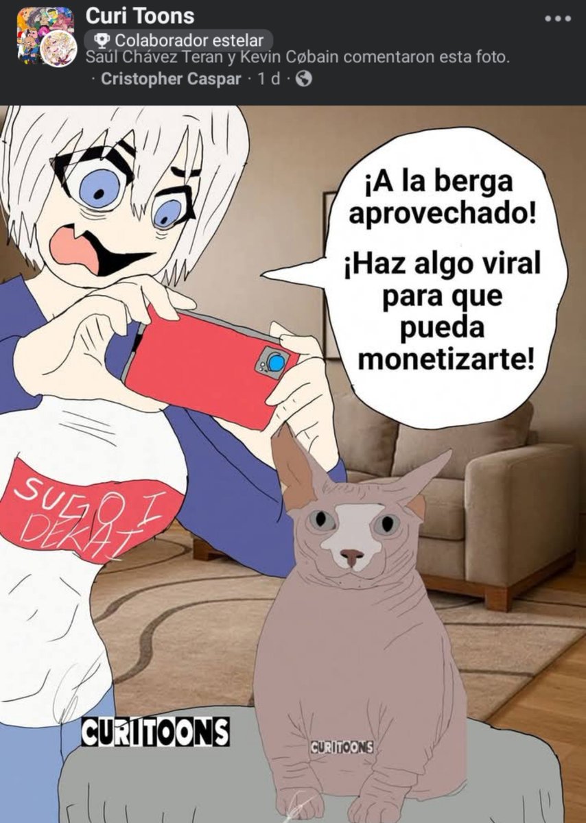 Renmaa_owo's tweet photo. https://t.co/rDG7vERpEE