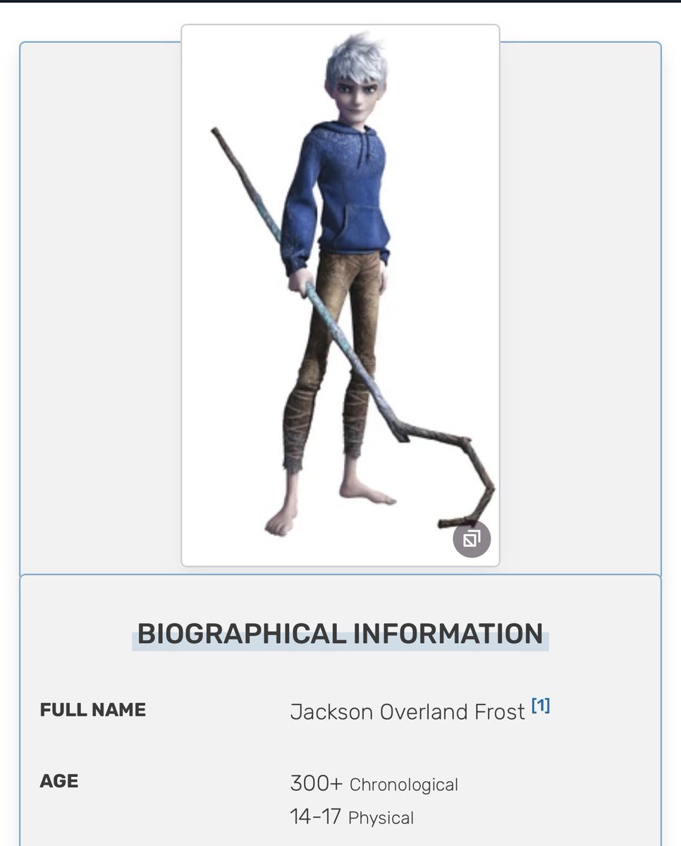 ijbolmj's tweet photo. now ciel big ass wnna step to the front 😭😭 like how does jun OR bunny frost look older in any of the fanart being used in the edits they look like kids on top of that it’s like i said his APPEARANCE is tht of a minor which is true and in the book he’s 14 so whts tea? 😭😭 https://t.co/5quQuBfD5H
