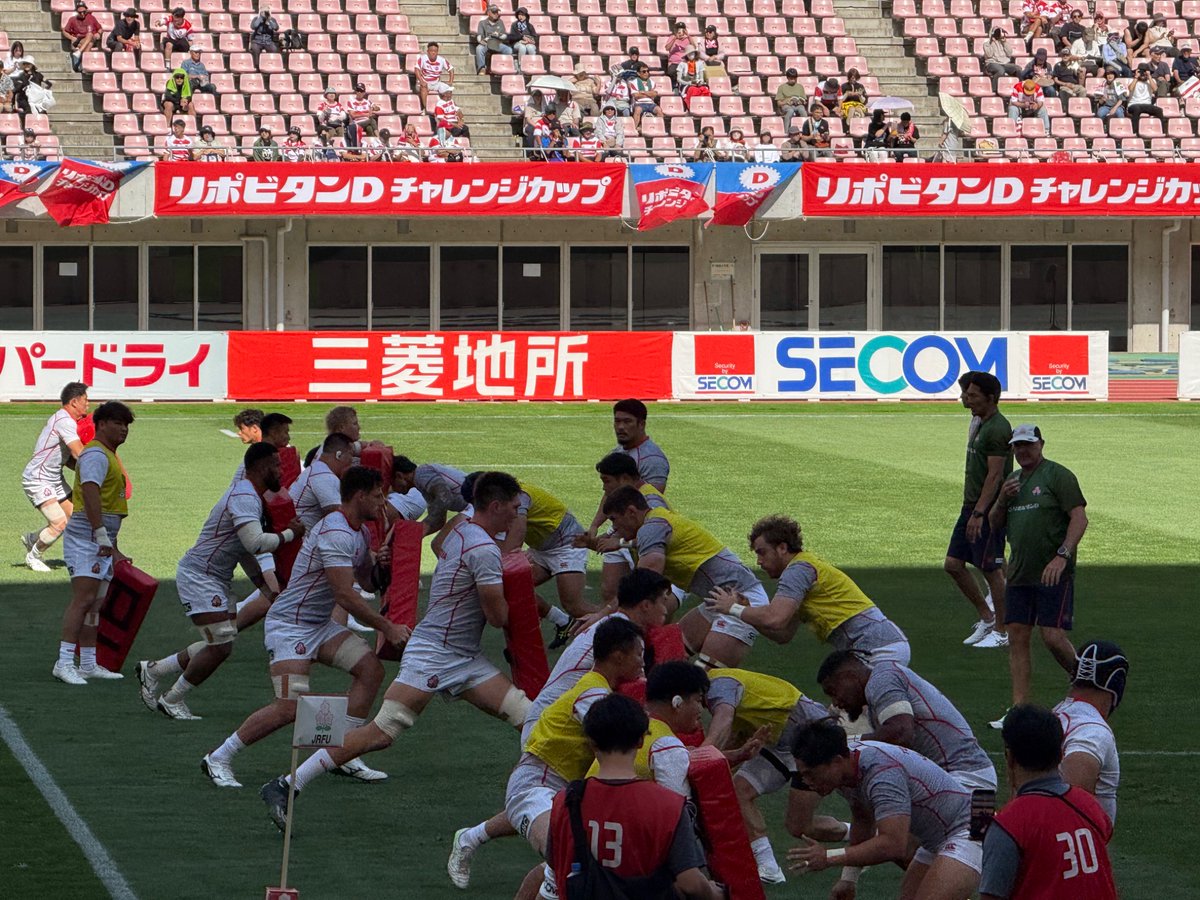 mari3104's tweet photo. さー、やっちゃいましょう💪💪💪 https://t.co/4XAnHH3pdn