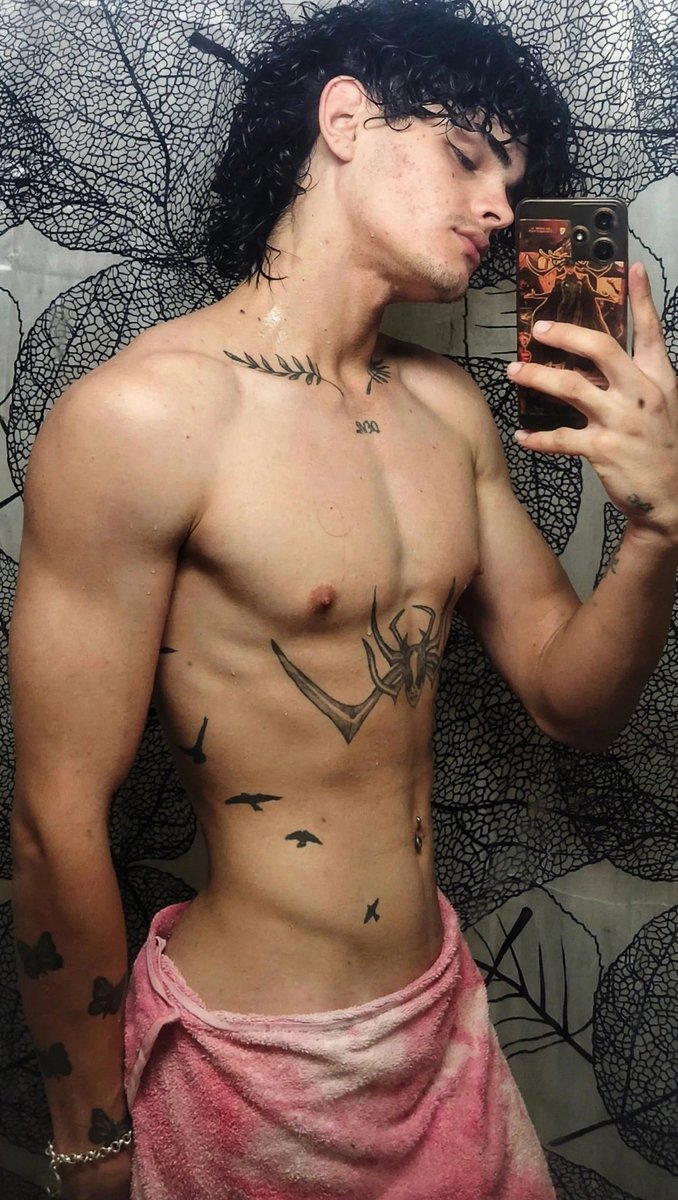 zema03twink's tweet photo. Tira a minha toalha com a boca e depois engole tudo 🍆 Conteúdo exclusivo e colaborações nas minhas plataformas privadas 🥵

https://t.co/NXwYIyu2N2

Take the towel off me with your mouth and then swallow it all 🍆 Exclusive content and collaborations on my private platforms 🥵 https://t.co/5lsa8JssmU