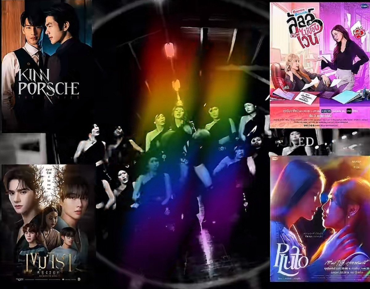 knppl_99's tweet photo. ตัดดีมากก แอบดีใจที่พอพูดถึงความเป็นไทยแล้วมีคนนึกถึงเขมจิราด้วย🥹

#KengNamping #เก่งน้ำปิง https://t.co/1zv4hxmVBY