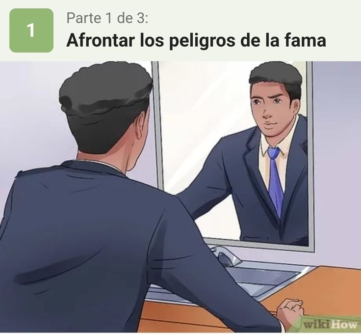 y0h4nshii's tweet photo. Como me siento cuando mi tuit tiene 3 likes: https://t.co/cxXkRXmcvm