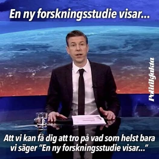 Ulsans1's tweet photo. #svpol https://t.co/gPZSpoMbmU