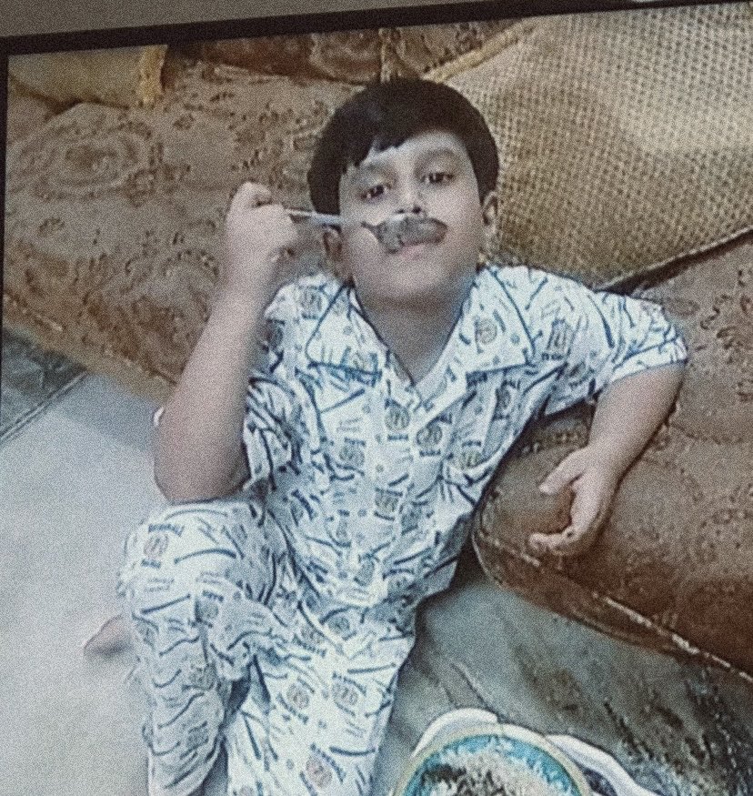 justtaek_'s tweet photo. ابو السعد 2005 🥹🥹 https://t.co/uRy2kyoLXs