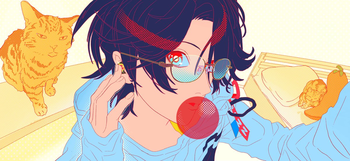 E59n6's tweet photo. #さ絵ぐさ https://t.co/9CnpkF5o8J