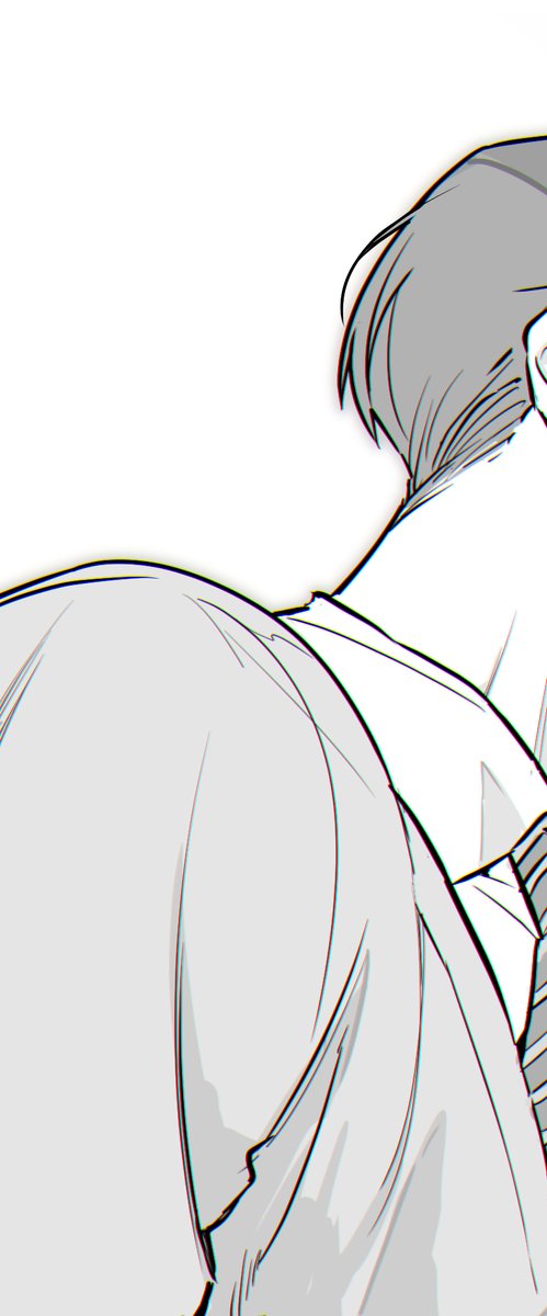 msi_cccc's tweet photo. 비오정요 
너랑 다시는 키스안해! https://t.co/PmvXPldswY