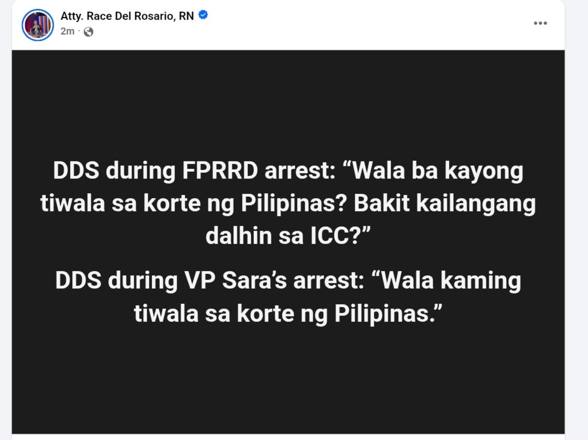_MIGZ29's tweet photo. 🤣👊🤣👊🤣👊🤣 https://t.co/EojhXP4Ywh