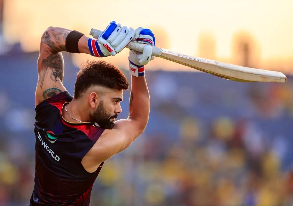 himanii_68's tweet photo. Abdullah Fazal On Virat Kohli:

- Virat Kohli is my favourite Batter in the World. https://t.co/DGkBtFAXGO