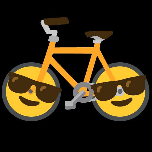 Angel02276787's tweet photo. MILEI,yyyyy los impuestos a los combutibles, dónde están,los 🚲, 🚲🚲🚲🚲, https://t.co/62zKL3HgqN