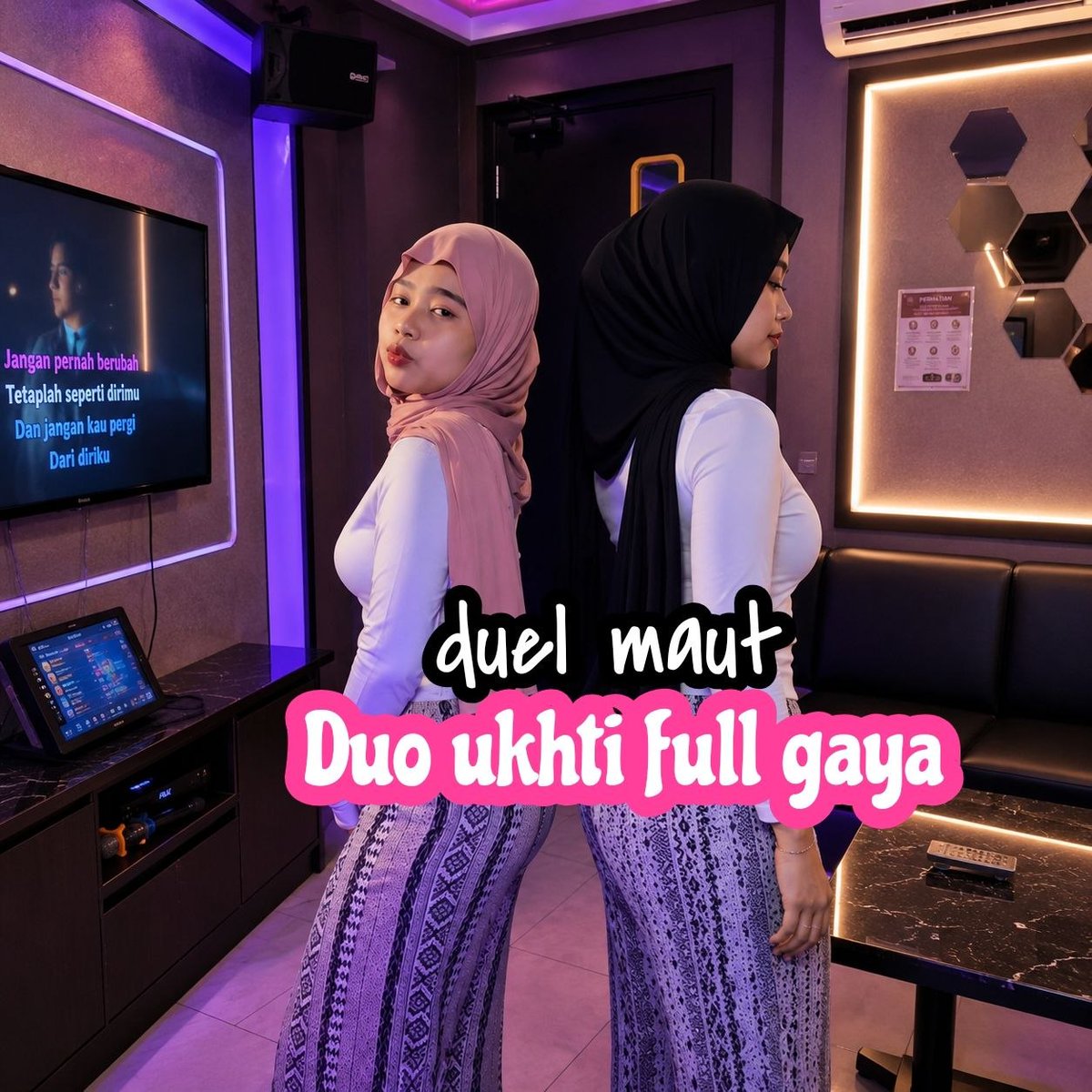 lafcyq's tweet photo. Gemini pakai gopay buat malming https://t.co/60LaIMNJts