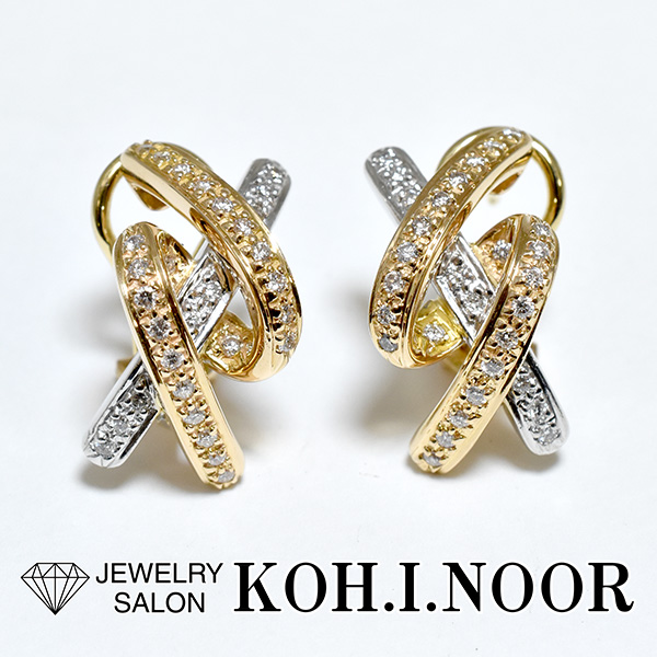 koh.i.noor-osaka on X: 