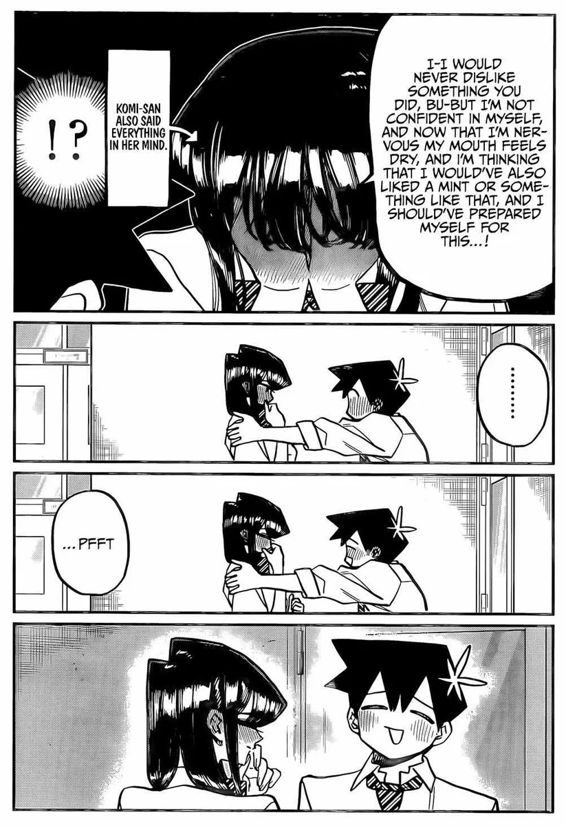 Sinqz (シンクズ) on X: 