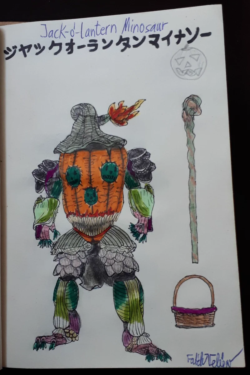 Herr Veliev | 🤡 Clown GerVTuber 🇧🇬 🇩🇪/🎨Artist on X: 