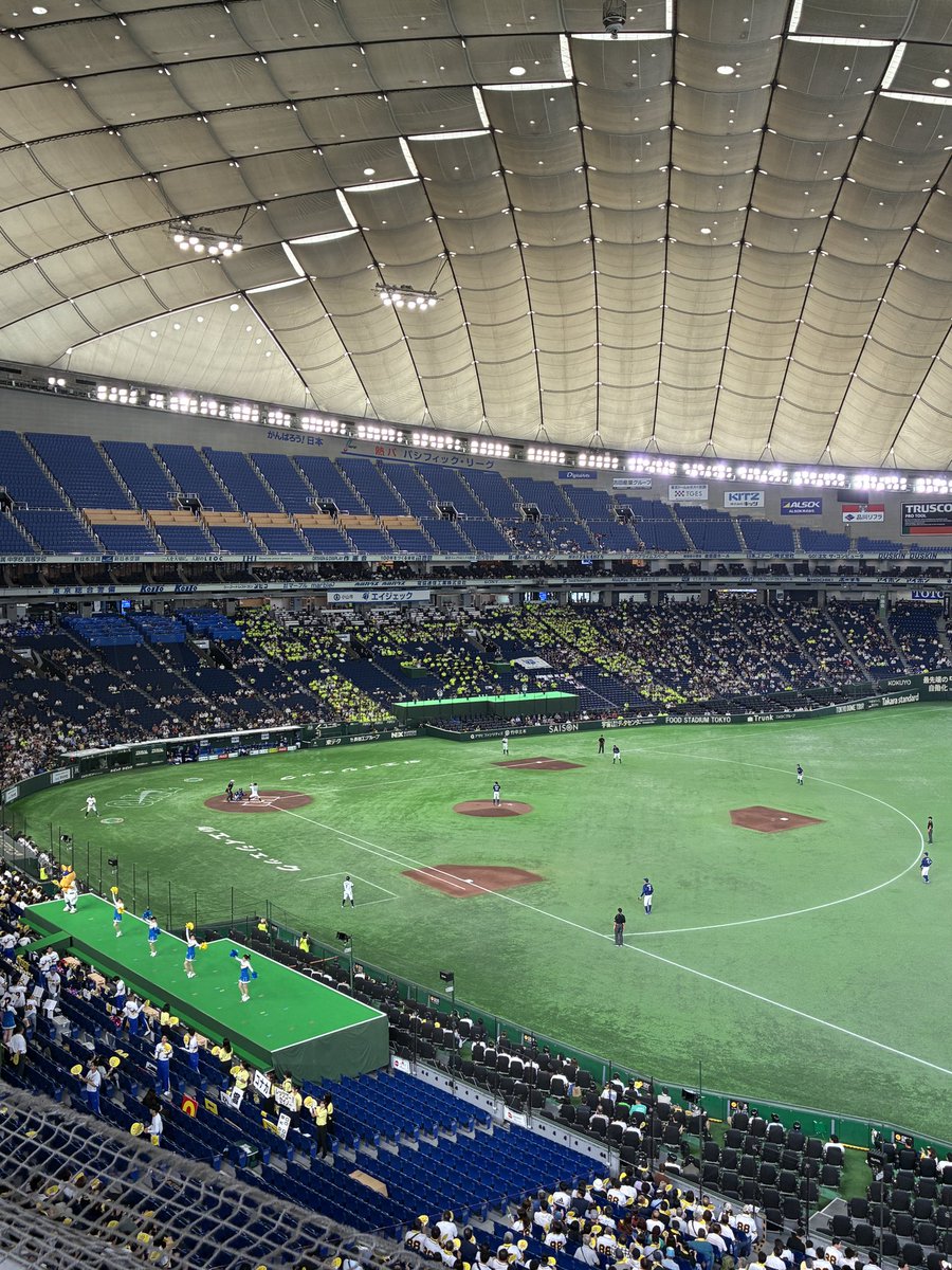 epitta_canio's tweet photo. 準決勝きた！ https://t.co/K1v354z4Mp